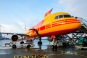 Boeing 757-223(PCF)